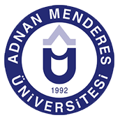Adnan Menderes Üniversitesi