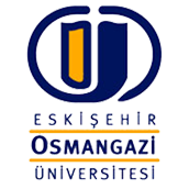 Eskişehir Osmangazi Üniversitesi