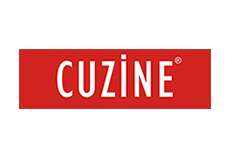 Cuzine