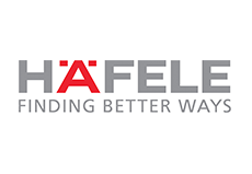 Hafele