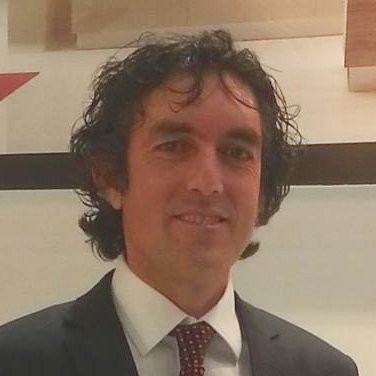 Kerem Türkeç