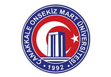 Çanakkale 18 Mart Üniversitesi