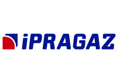 İpragaz