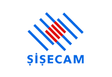 Şişe Cam