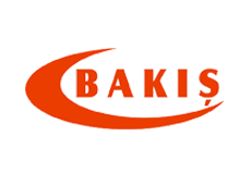 Bakış