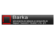 Barka
