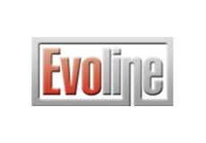 Evoline