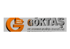 Göktaş