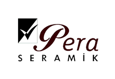 Pera Seramik
