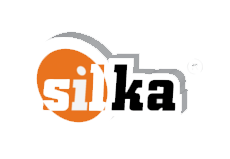 Silka