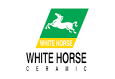 White Horse