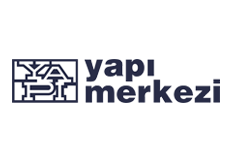 Yapı Merkezi