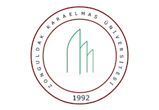 Zonguldak Kara Elmas Üniversitesi
