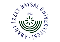 İzzet Baysal Üniversitesi
