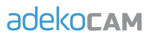 adekocam urunler web logo