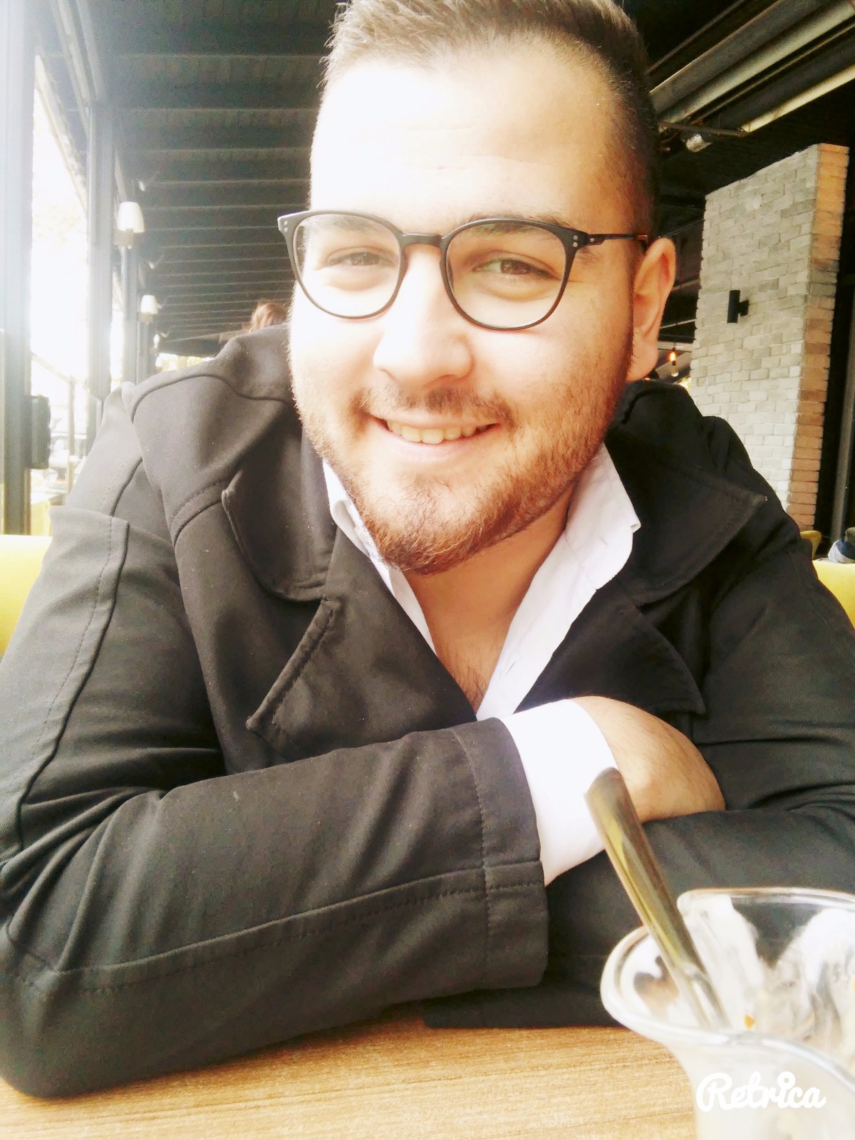 Göker Özenç