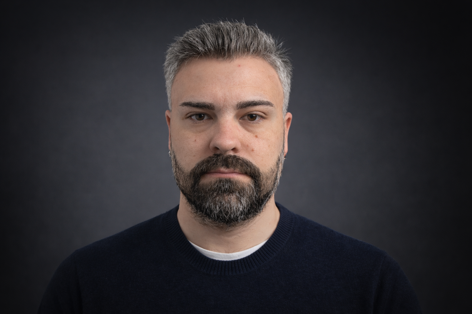 Hasan Özkan