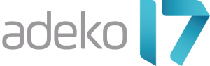 www adeko