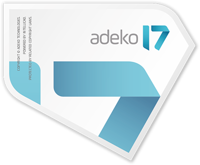 adeko 14.1 rc20 kitchen design
