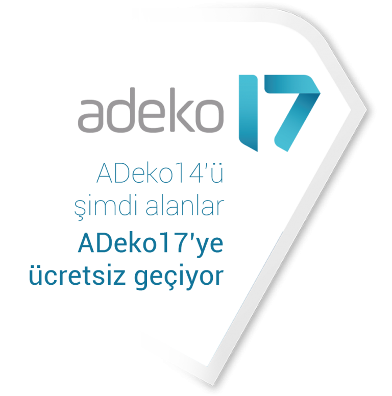 adeko 9 crack serial
